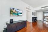 6899 Collins Ave - Photo 19