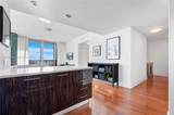 6899 Collins Ave - Photo 22