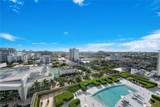 6899 Collins Ave - Photo 31