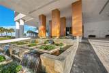 6899 Collins Ave - Photo 34
