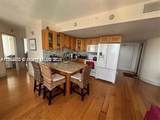1720 Harrison St - Photo 3