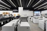 12134 114th Pl - Photo 10