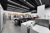 12134 114th Pl - Photo 11
