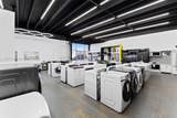 12134 114th Pl - Photo 12