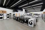 12134 114th Pl - Photo 13