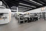 12134 114th Pl - Photo 15