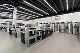 12134 114th Pl - Photo 16