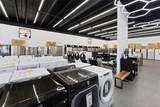 12134 114th Pl - Photo 18