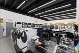 12134 114th Pl - Photo 19