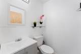 12134 114th Pl - Photo 21