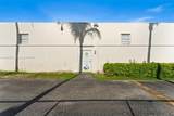 12134 114th Pl - Photo 22
