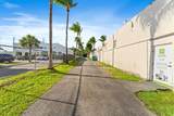 12134 114th Pl - Photo 23