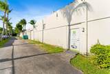 12134 114th Pl - Photo 24