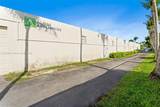 12134 114th Pl - Photo 25