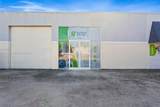 12134 114th Pl - Photo 3