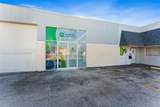 12134 114th Pl - Photo 4
