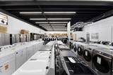 12134 114th Pl - Photo 8