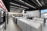 12134 114th Pl - Photo 9