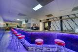 Industrial Warehouse Kitchen & Cafeteria For Sale  In Hialeah - Photo 1