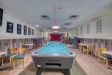 Industrial Warehouse Kitchen & Cafeteria For Sale  In Hialeah - Photo 10