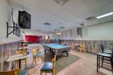 Industrial Warehouse Kitchen & Cafeteria For Sale  In Hialeah - Photo 11