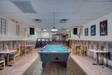 Industrial Warehouse Kitchen & Cafeteria For Sale  In Hialeah - Photo 12