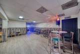 Industrial Warehouse Kitchen & Cafeteria For Sale  In Hialeah - Photo 13