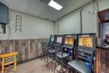 Industrial Warehouse Kitchen & Cafeteria For Sale  In Hialeah - Photo 14