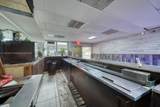 Industrial Warehouse Kitchen & Cafeteria For Sale  In Hialeah - Photo 16