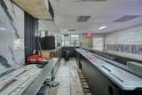 Industrial Warehouse Kitchen & Cafeteria For Sale  In Hialeah - Photo 17