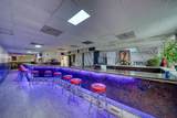Industrial Warehouse Kitchen & Cafeteria For Sale  In Hialeah - Photo 2