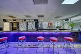 Industrial Warehouse Kitchen & Cafeteria For Sale  In Hialeah - Photo 3