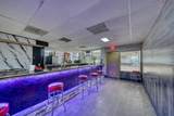 Industrial Warehouse Kitchen & Cafeteria For Sale  In Hialeah - Photo 4