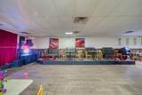 Industrial Warehouse Kitchen & Cafeteria For Sale  In Hialeah - Photo 7