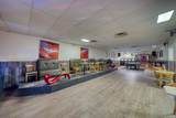 Industrial Warehouse Kitchen & Cafeteria For Sale  In Hialeah - Photo 8