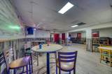 Industrial Warehouse Kitchen & Cafeteria For Sale  In Hialeah - Photo 9