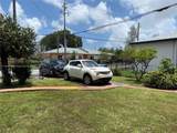 4780 18th Ave - Photo 10