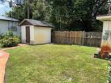 4780 18th Ave - Photo 8