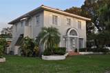 2617 Segovia St - Photo 1