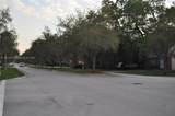 2617 Segovia St - Photo 10