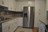 2617 Segovia St - Photo 11