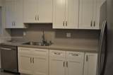 2617 Segovia St - Photo 12