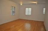 2617 Segovia St - Photo 14