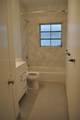 2617 Segovia St - Photo 15