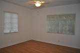 2617 Segovia St - Photo 17
