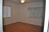 2617 Segovia St - Photo 18