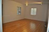 2617 Segovia St - Photo 19