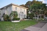 2617 Segovia St - Photo 2