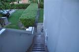 2617 Segovia St - Photo 20