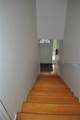 2617 Segovia St - Photo 21